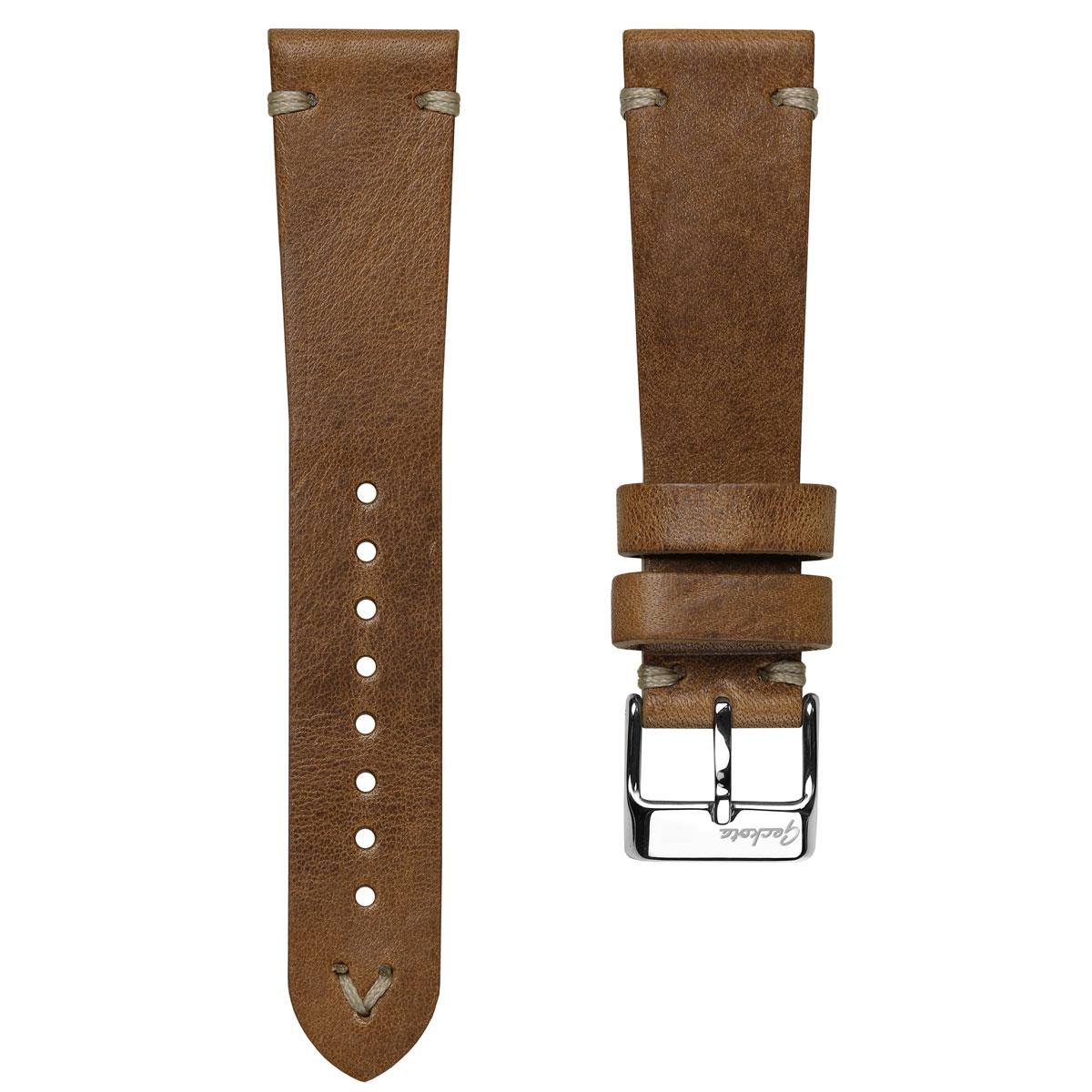 Watchbands & Watches- Timeless Watchbands and Watch Straps
